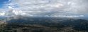 IMG_9664 - Panorama_